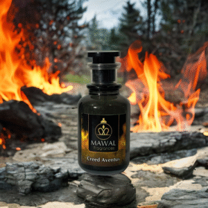 Creed Aventus