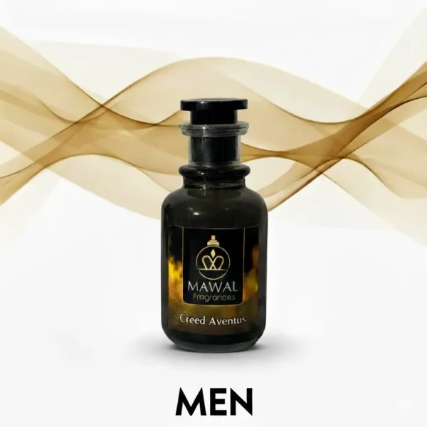 creed aventus
