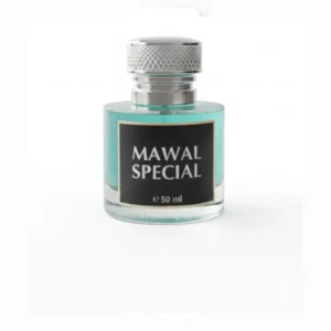 mawal special