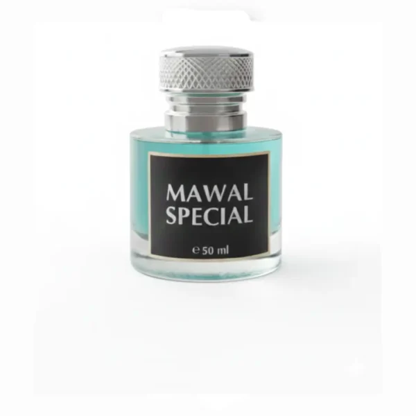 mawal special
