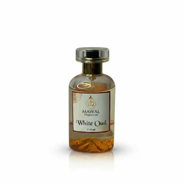 oud mercuja oud mercuja