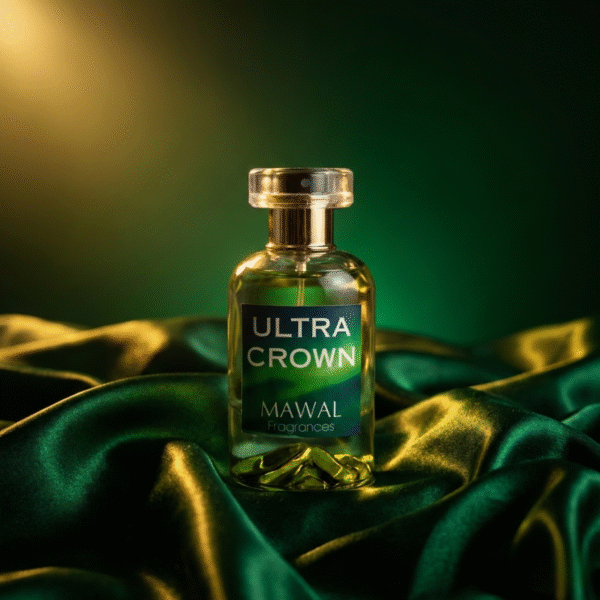 auto draft auto draft